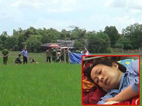 Chùm ảnh: Đường phố trung tâm Sài Gòn được trang trí ánh sáng lung linh để chào đón năm mới 2019-17