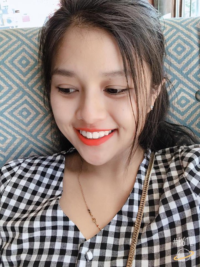 3 cô giáo 9x xinh đẹp, nhan sắc như hotgirl gây sốt cộng đồng mạng năm 2018-2