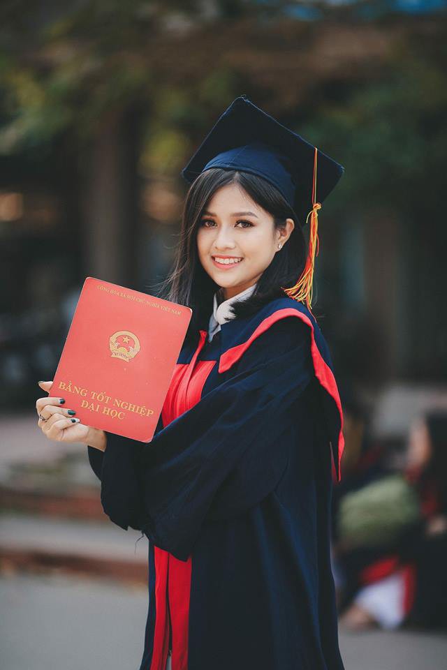 3 cô giáo 9x xinh đẹp, nhan sắc như hotgirl gây sốt cộng đồng mạng năm 2018-3