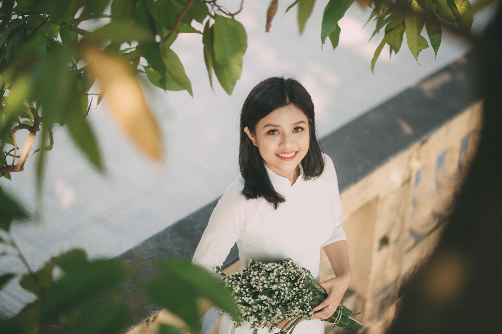 3 cô giáo 9x xinh đẹp, nhan sắc như hotgirl gây sốt cộng đồng mạng năm 2018-4