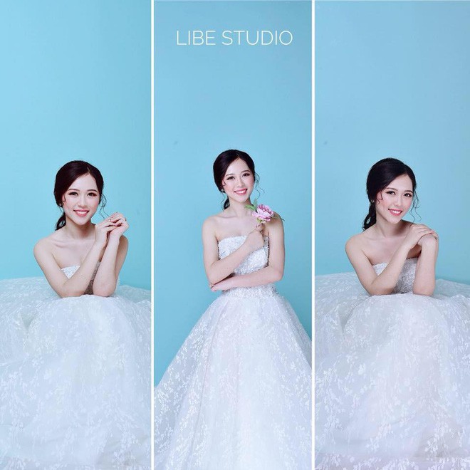 3 cô giáo 9x xinh đẹp, nhan sắc như hotgirl gây sốt cộng đồng mạng năm 2018-8