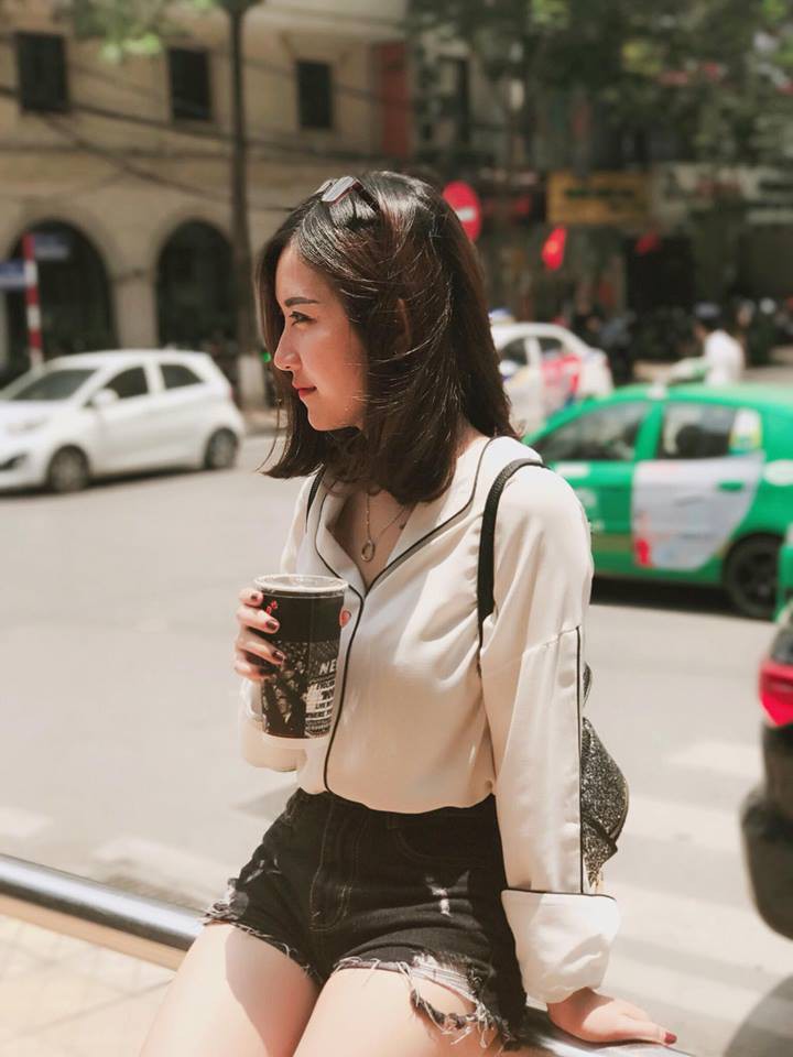 3 cô giáo 9x xinh đẹp, nhan sắc như hotgirl gây sốt cộng đồng mạng năm 2018-9