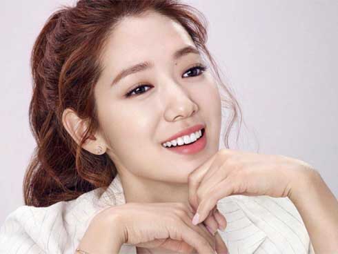 3 con giáp phát tài bất ngờ,&nbsp;tiền bạc đổ về ngập mặt trước Tết âm lịch 2019-3