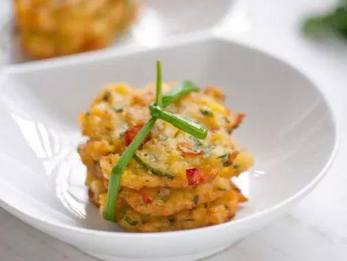 Luộc lòng cách này vừa trắng giòn thơm ngon ăn sần sật lại sạch mùi hôi tanh-3