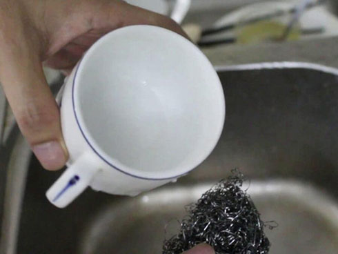 An ninh mạng 2018 dậy sóng với rò rỉ dữ liệu người dùng, tấn công APT-3