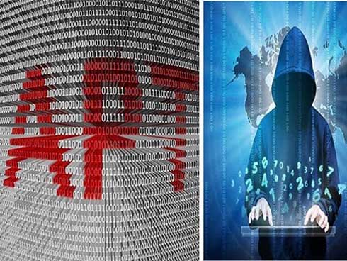 Cuộc chiến Android và iPhone: Ai là người thắng cuộc?-3