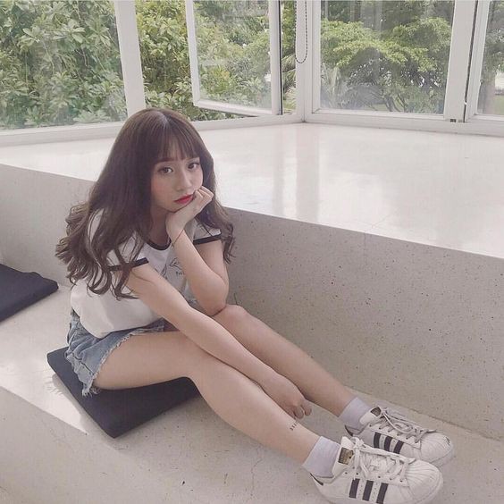 Dân tình miêu tả năm 2018 bằng 2 từ, mọi cung bậc cảm xúc đều có đủ cả!-1