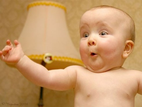 Dân tình miêu tả năm 2018 bằng 2 từ, mọi cung bậc cảm xúc đều có đủ cả!