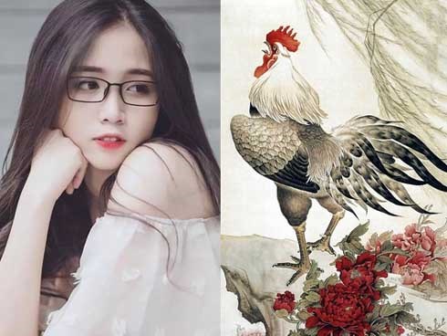 3 con giáp phát tài bất ngờ, tiền bạc đổ về ngập mặt trước Tết âm lịch 2019