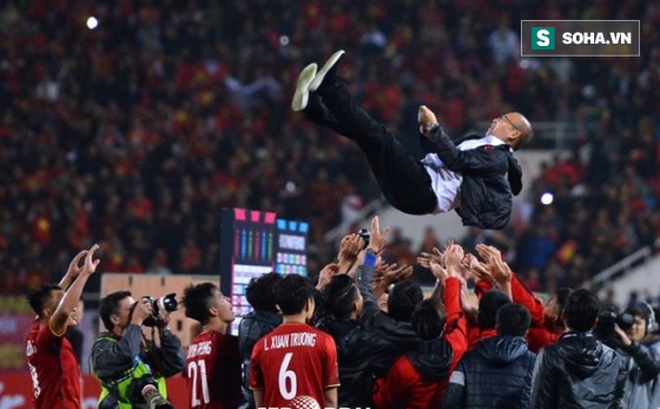 Website nổi tiếng thế giới chỉ ra vũ khí đáng sợ của Việt Nam làm Iran, Iraq phải dè chừng-1