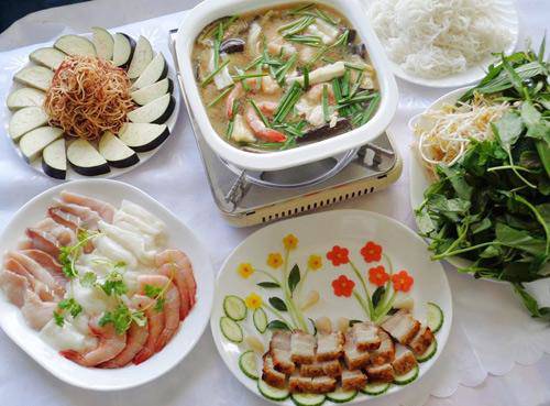 6 món lẩu nóng bỏng lưỡi không ăn quá phí cho cả nhà quây quần ngày Tết Dương lịch-3