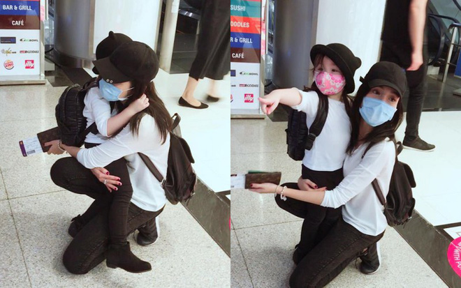 Không phải khi khoe thân, đây mới là khoảnh khắc Elly Trần khiến nhiều người ngưỡng mộ-13