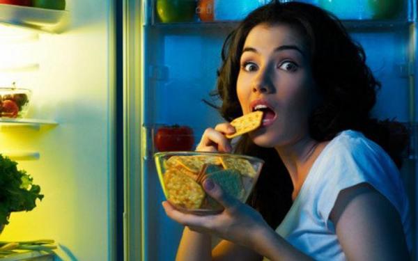 Bà mẹ bị ung thư ở tuổi 31 thừa nhận tôi có 2 sai lầm mà triệu người đều mắc-2