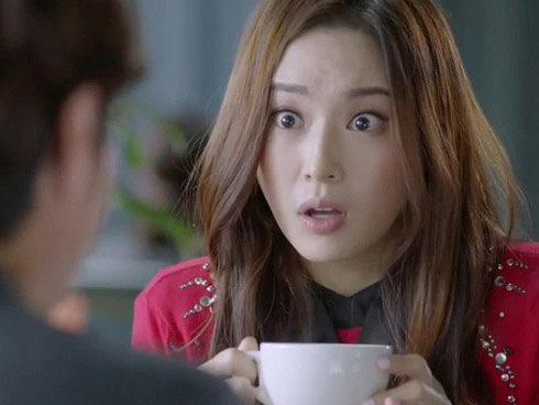 Hả hê cướp được chồng bạn thân, giờ sống cảnh cơm chan nước mắt mà không dám bỏ-3