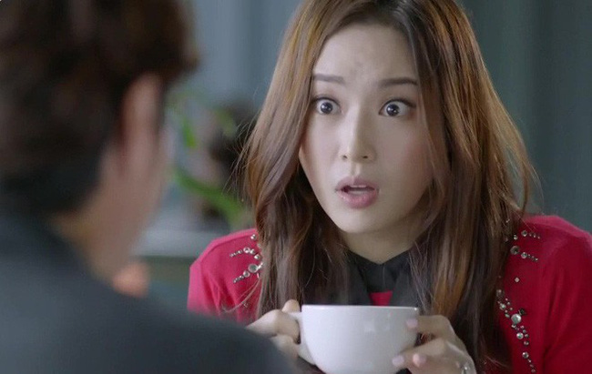 Bạn thân bị chồng đánh, chạy đến nhà tôi khóc lóc xin ở nhờ, ngờ đâu sau đó là một âm mưu đáng sợ-2