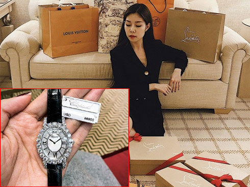 Bị vợ đuổi, chồng ngoan bỏ hẳn nhà đi chơi, ai ngờ sáng hôm sau nhìn sang người nằm cạnh mà chết điếng-3