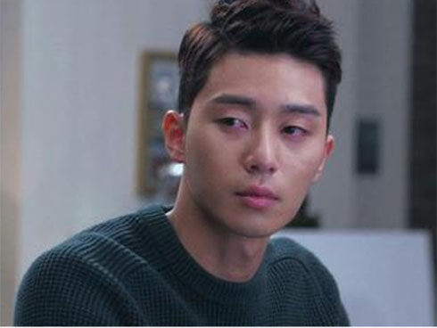 Nếu không có buổi họp mặt đó, tôi sẽ mãi xem chồng là ân nhân mà không biết mình đã lấy nhầm chồng-3