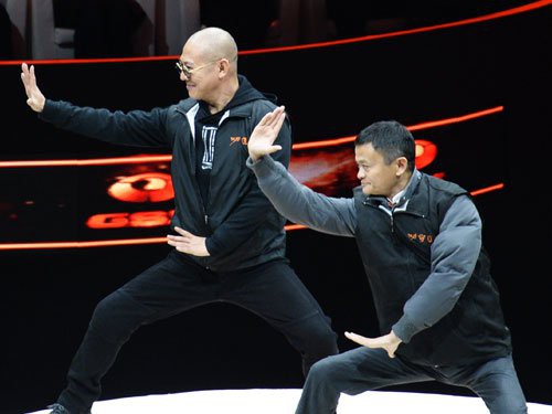 Vì sao Lý Liên Kiệt có tài sản nghìn tỷ vẫn không chữa khỏi bệnh?-5