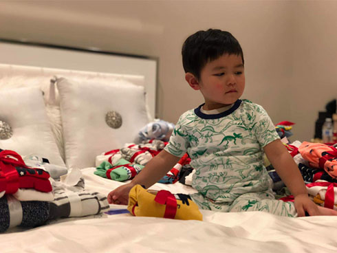 Lam Trường, Đan Trường nổi tiếng hơn tôi nhưng xét tổng thể phương diện con người chưa chắc ai hơn ai-5