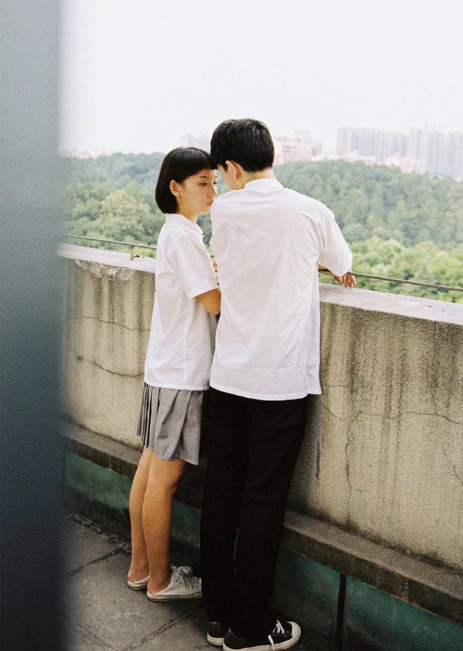 Trong năm sắp qua, bạn đã vô tình đánh mất thứ gì mãi mãi?-4