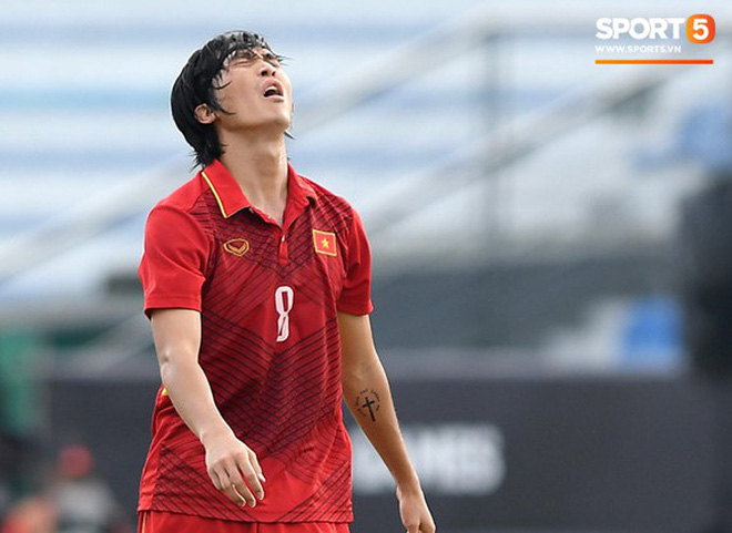 Khép lại năm 2018, lứa Xuân Trường, Duy Mạnh nói lời tạm biệt thanh xuân-2