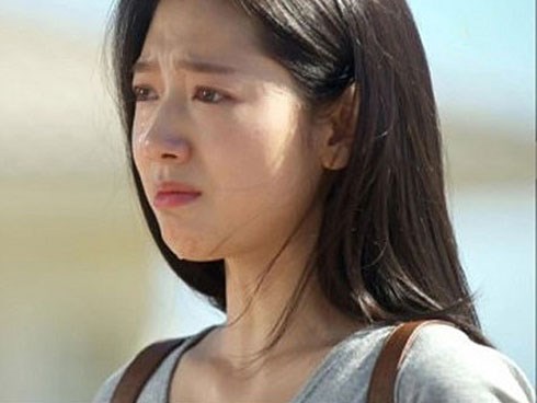 Nếu không có buổi họp mặt đó, tôi sẽ mãi xem chồng là ân nhân mà không biết mình đã lấy nhầm chồng