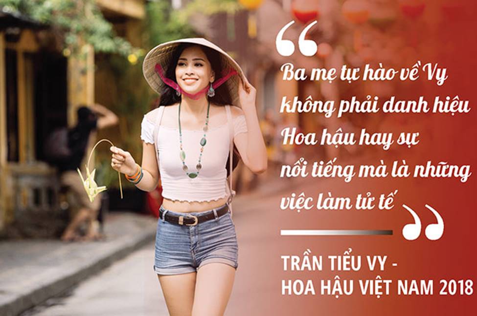 Chào 2019: Mai Phương Thúy lấy chồng, Phương Khánh - HHen Niê thì chưa-6