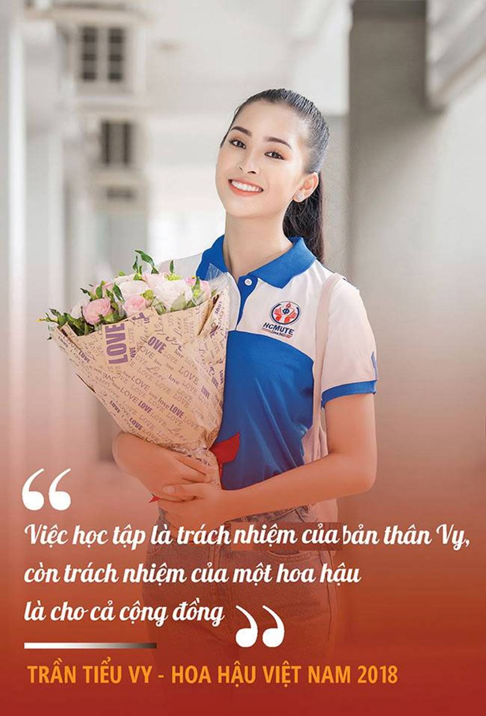 Chào 2019: Mai Phương Thúy lấy chồng, Phương Khánh - HHen Niê thì chưa-8