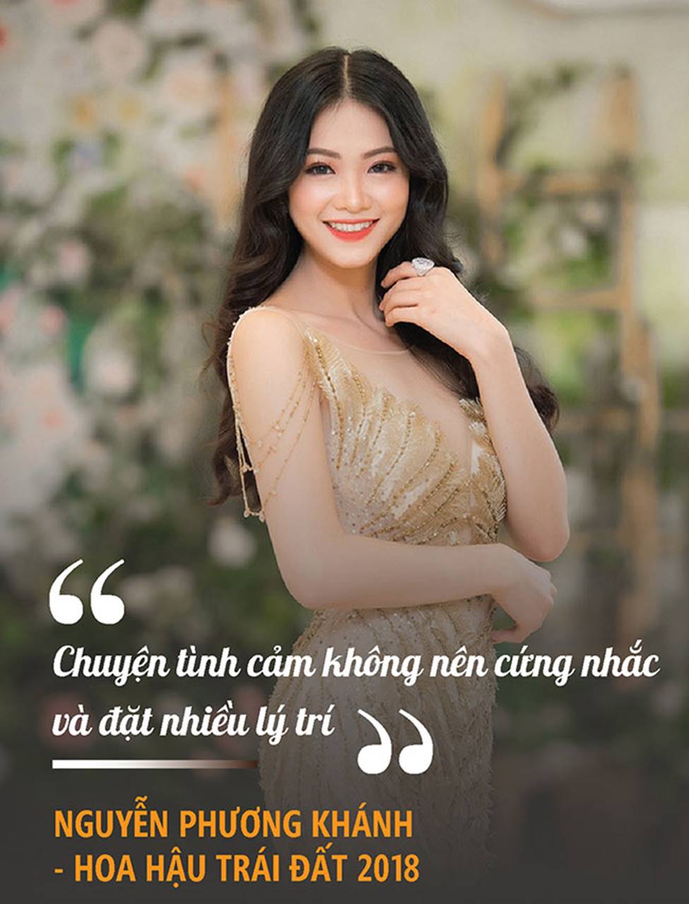 Chào 2019: Mai Phương Thúy lấy chồng, Phương Khánh - HHen Niê thì chưa-16
