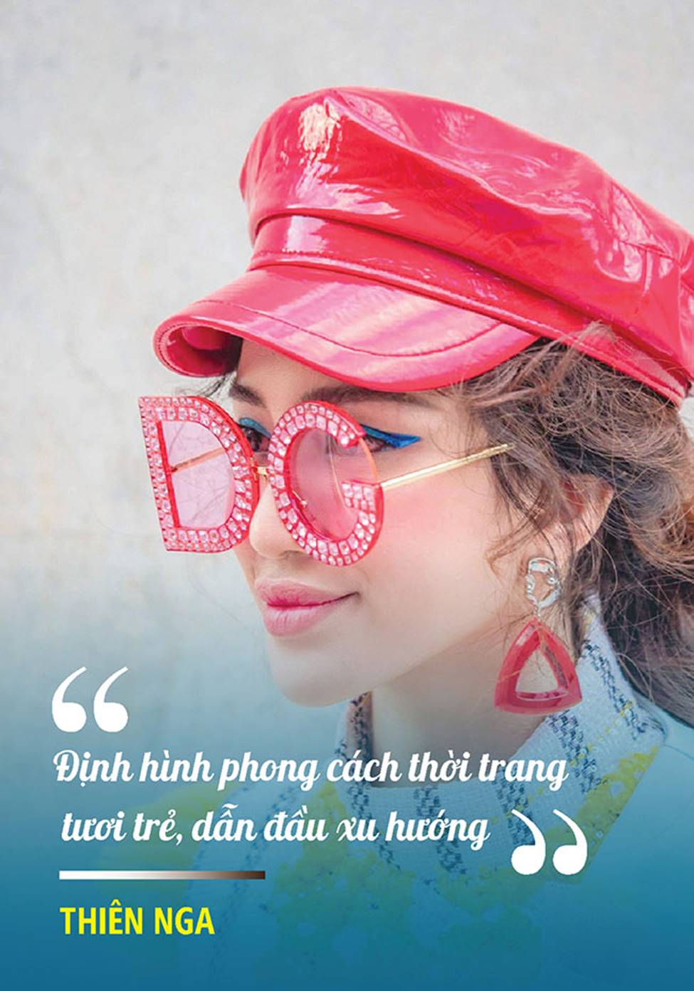 Chào 2019: Mai Phương Thúy lấy chồng, Phương Khánh - HHen Niê thì chưa-18