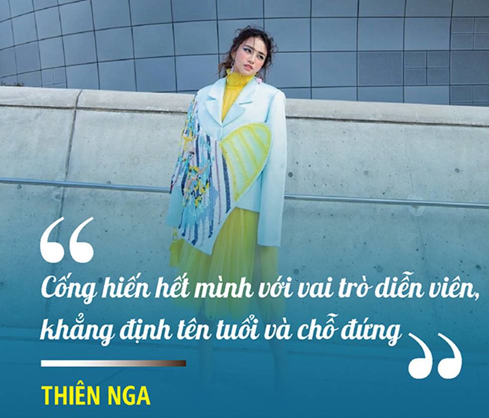 Chào 2019: Mai Phương Thúy lấy chồng, Phương Khánh - HHen Niê thì chưa-20