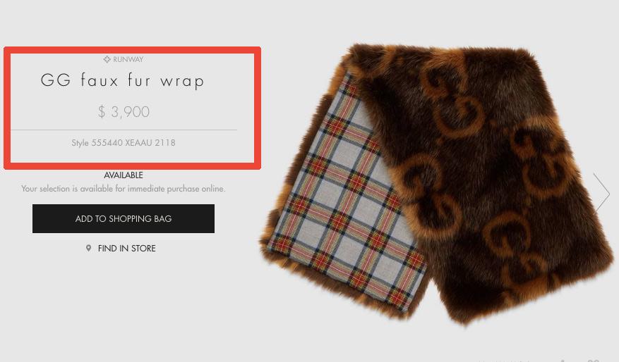 Ngắm BST áo lông xa hoa của Hồ Ngọc Hà, chiếc rẻ nhất có giá 90 triệu đồng-3