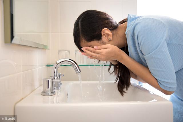 Tại sao nhiều người không có tuổi thọ cao: Danh y 81 tuổi khuyên chỉ cần làm tốt 4 việc-4