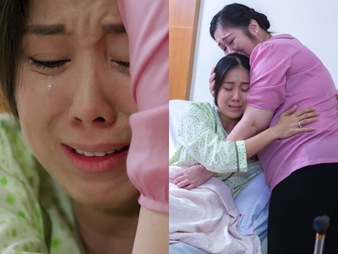 Điểm danh những cái tát như trời giáng trên màn ảnh Việt năm 2018-1