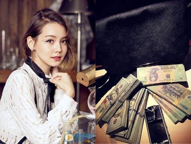 Nhờ quý nhân giúp sức, 3 con giáp này GIÀU LÊN BẤT NGỜ, tiền về chật két, cả nhà ăn tết 2019 siêu sang-1