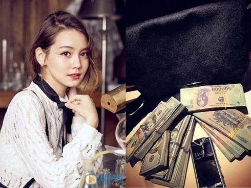 Nhờ quý nhân giúp sức, 3 con giáp này GIÀU LÊN BẤT NGỜ, tiền về chật két, cả nhà ăn tết 2019 siêu sang