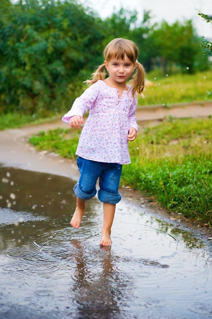 30 điều nhỏ bé nhưng có ý nghĩa rất lớn với trẻ em-1