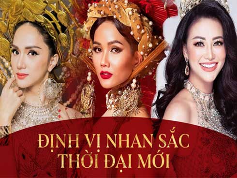 Trùm hoa hậu: ‘Mất 10 tỷ để đưa Phương Khánh đến với vương miện’-4