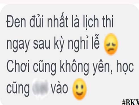 Có một nỗi đau 