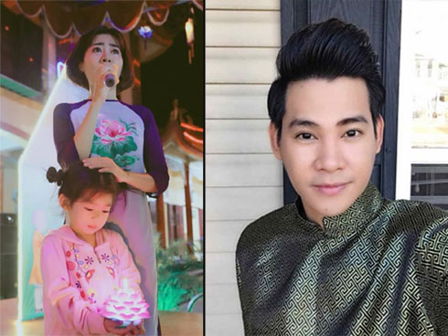 Mai Phương khoe ảnh xinh đẹp, gợi cảm sau thời gian điều trị ung thư-5