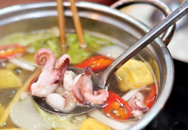 5 ngày liên tiếp ăn lẩu, người phụ nữ nhận cái kết... đắng-3