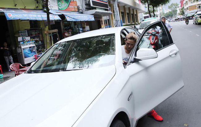 Võ Hoàng Yến giàu cỡ nào sau 12 năm sống thăng, trầm trong showbiz Việt?-10