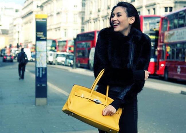 Võ Hoàng Yến giàu cỡ nào sau 12 năm sống thăng, trầm trong showbiz Việt?-11