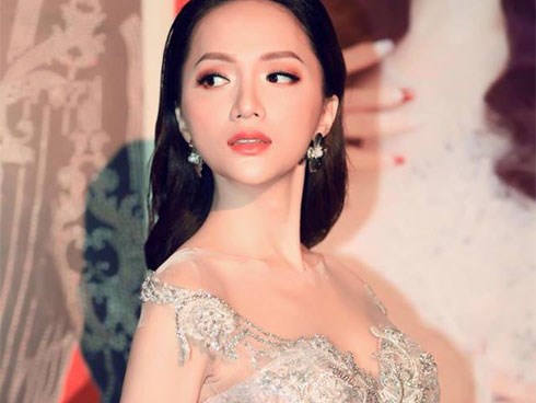 Hoa hậu chuyển giới Hương Giang: Tôi từng sống thử, rất kinh khủng