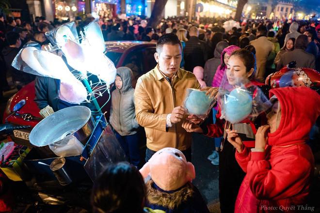 Sao nhí đón năm mới: Nhà giàu nhưng 2 con Jennifer Phạm khó quên vì thứ rẻ hều này!-1