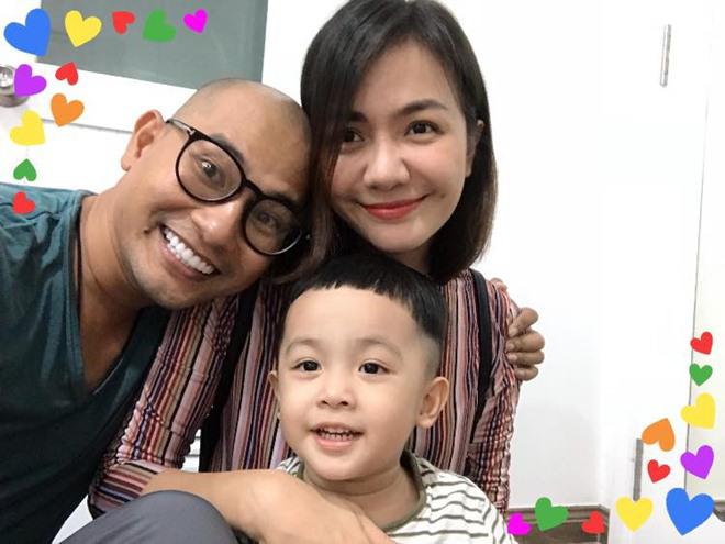 Sao nhí đón năm mới: Nhà giàu nhưng 2 con Jennifer Phạm khó quên vì thứ rẻ hều này!-10