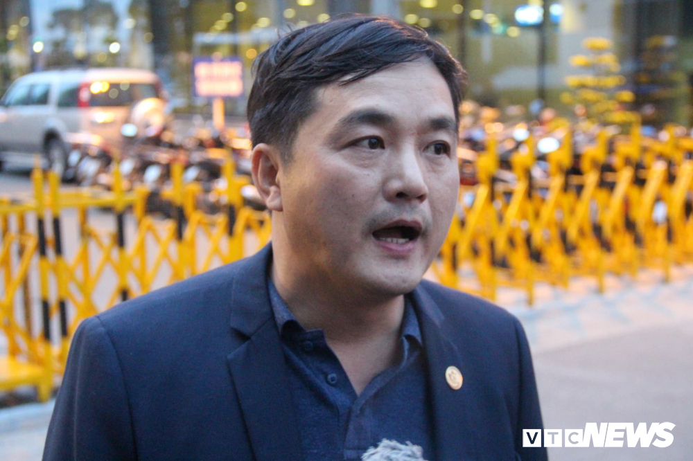 Du khách Việt bị đánh bom ở Ai Cập về nước: Nạn nhân bị thương được chuyển thẳng tới bệnh viện-2