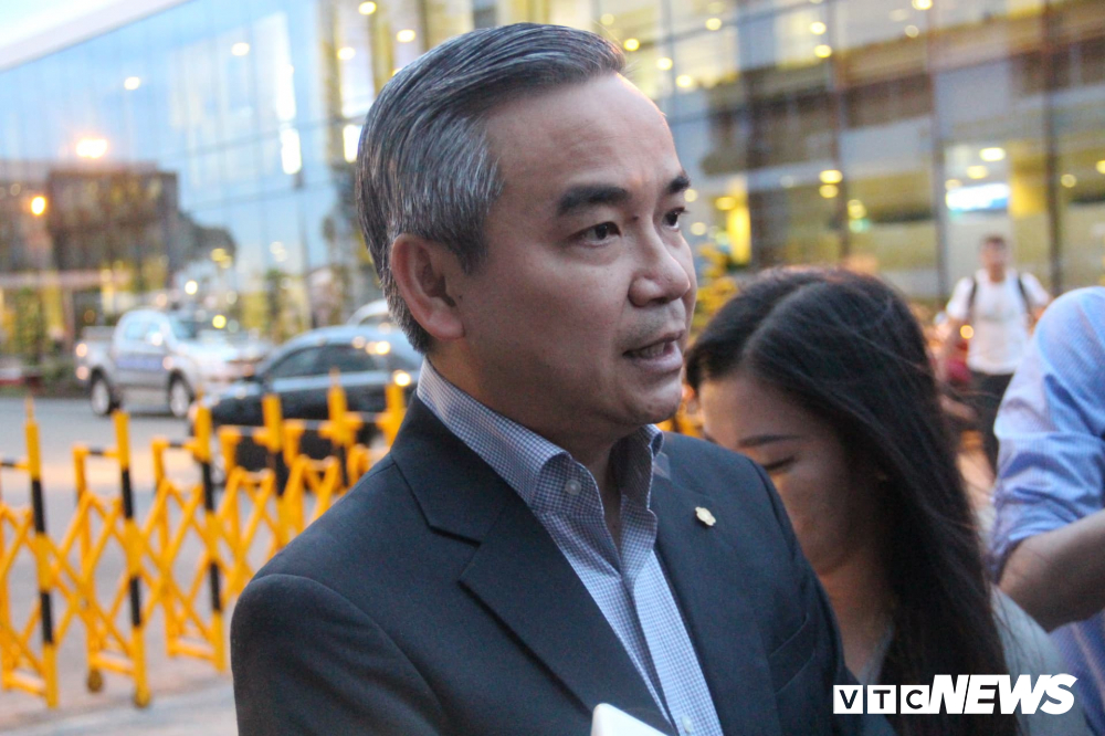 Du khách Việt bị đánh bom ở Ai Cập về nước: Nạn nhân bị thương được chuyển thẳng tới bệnh viện-3