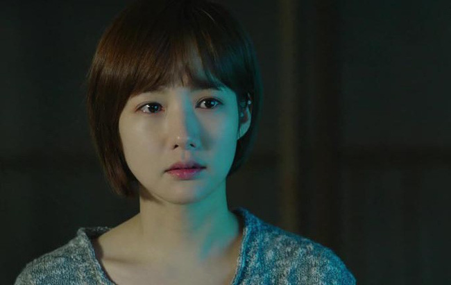 Trót làm hành động này sau bữa ăn, nàng dâu đang được mẹ chồng cưng như trứng mỏng bỗng bị ghét ra mặt-1