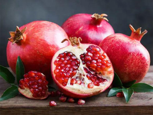 Những cặp thực phẩm cấm kỵ kết hợp, cặp thứ 6 nhiều người hay ăn nhất-8